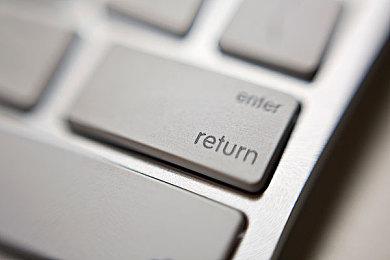 《叛乱：沙漠风暴》第二年的最后一次主要内容更新现已发布